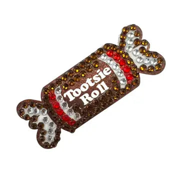 Stickerbeans 2" Sticker