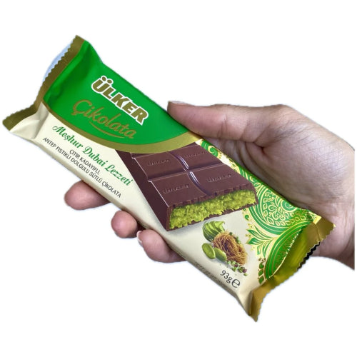ulker-dubai-chocolate-with-pistachio-and-kataifi-filling