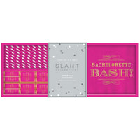 Hot Pink Party Kit "Bachelorette Bash"