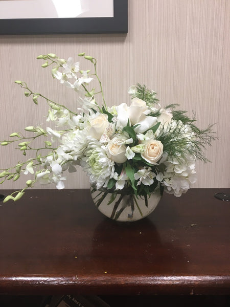 florist, Merrick, NY 