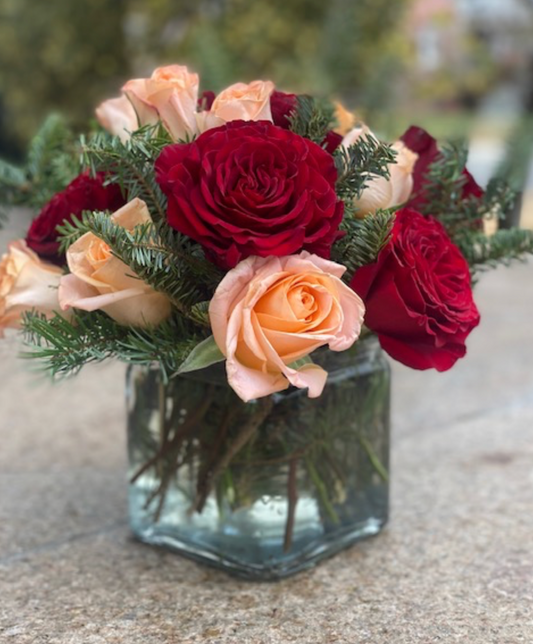 Florist, Long Island, NY