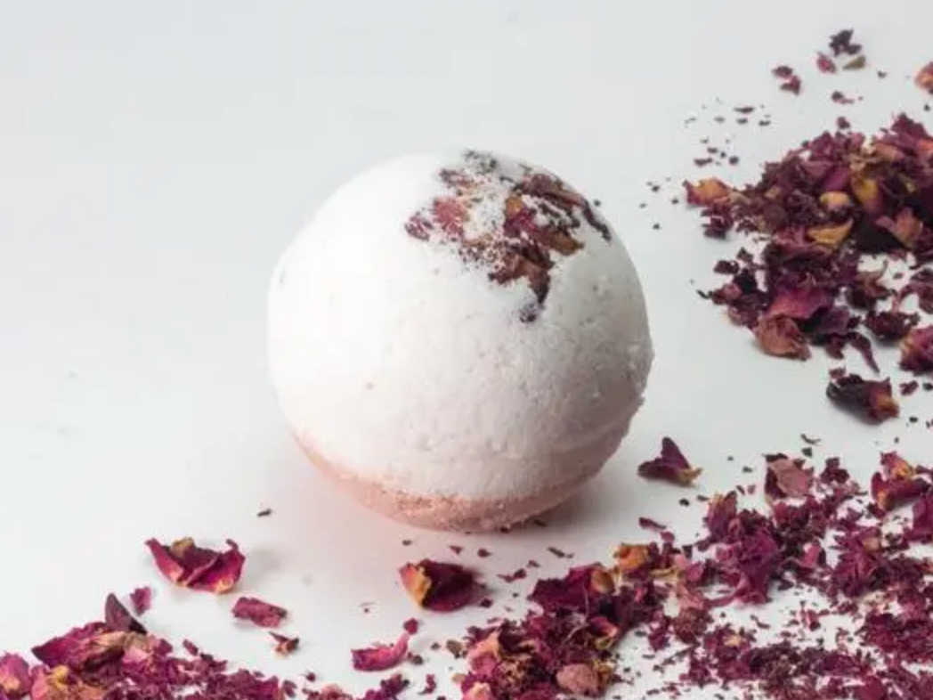 Bath bomb ~ USA Delivery