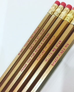 Golden Girls gift
