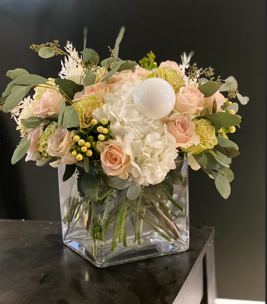 Merrick, NY Florist 