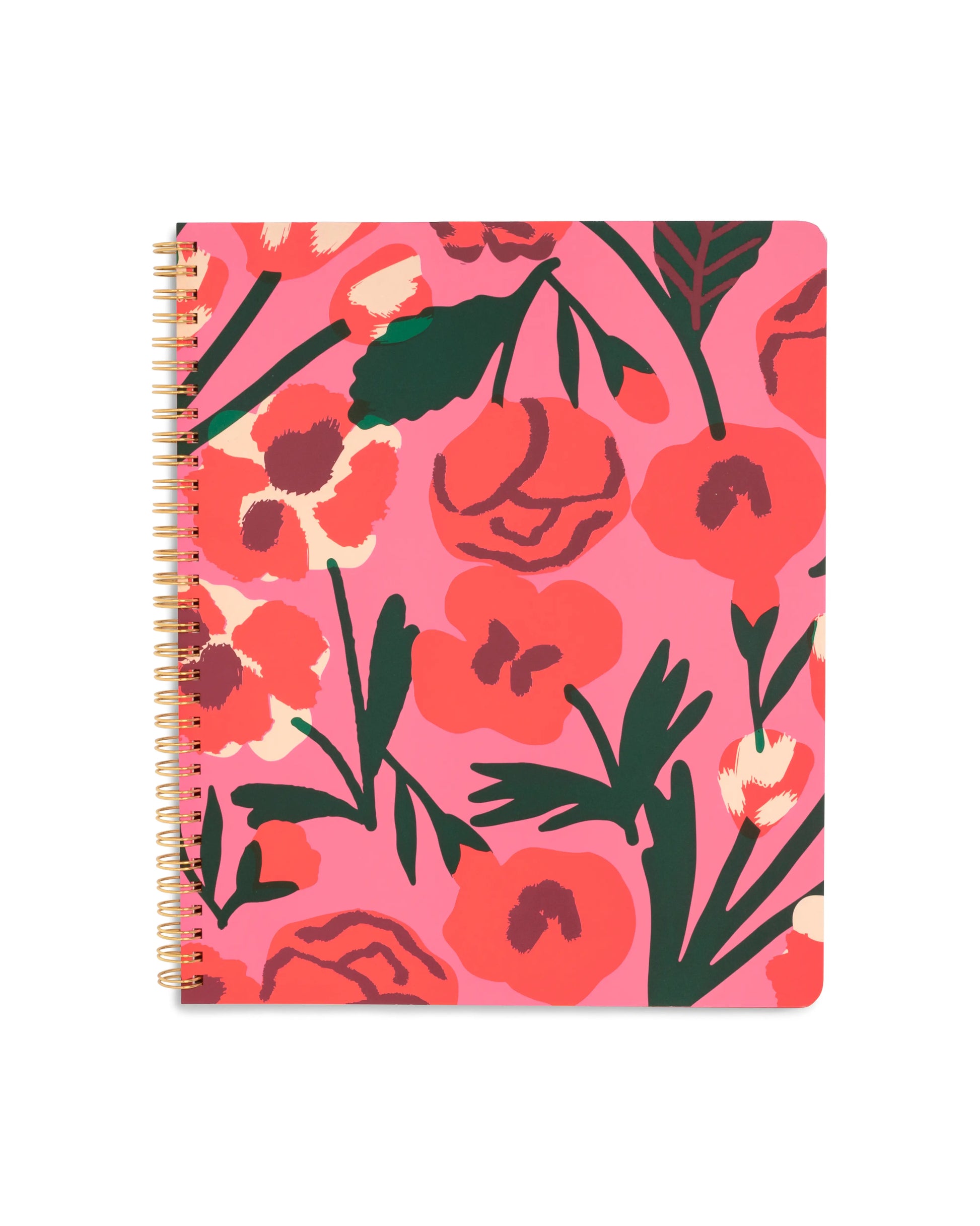 ban.do notebook