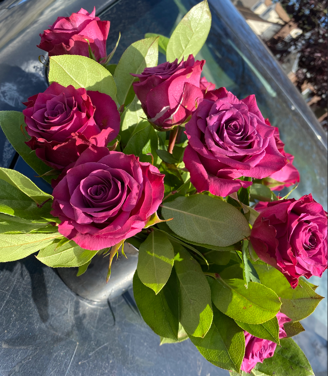 Florist Merrick, NY