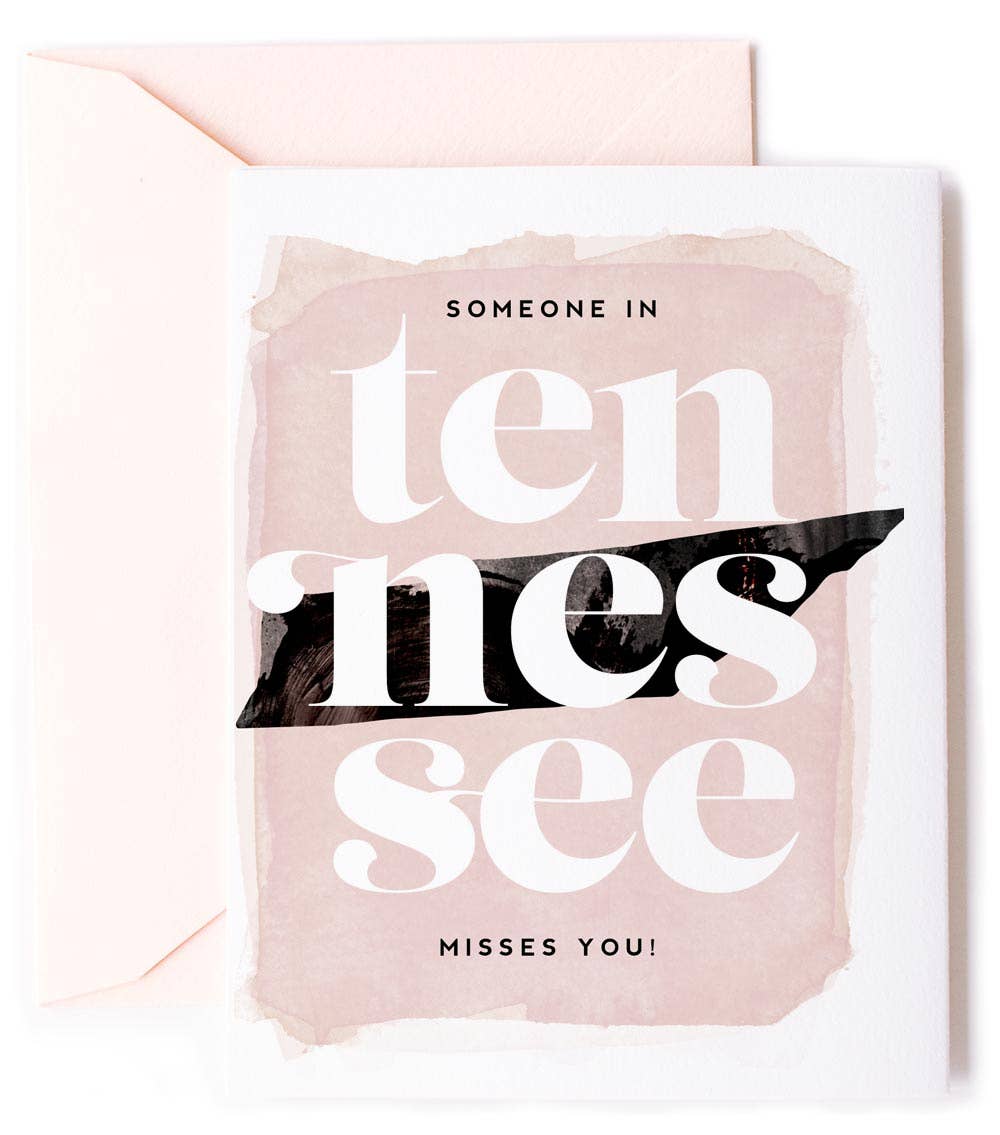 Grateful for Your Crazy Ass Birthday Greeting Card ~ Kitty Meow Boutique