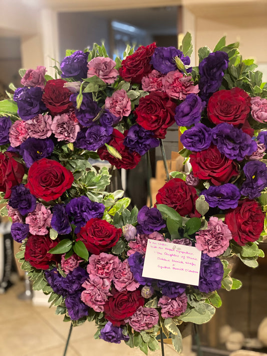 Merrick NY Florist