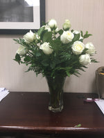 long island florist roses, mothers day